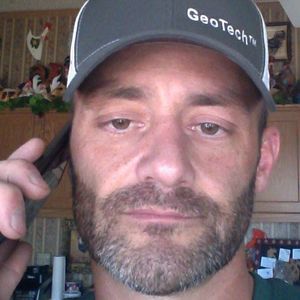 Meet your Posher, Cory